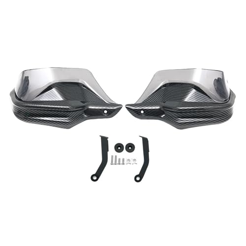 I[goCnhK[h̕ی앗hnhK[hJo[ YA&MAH&A TENERE 700 Tenere700 XTZ700/[ T7 2019-2023(Carbon Grey27)