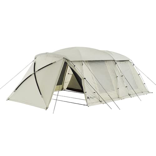 Amazon.co.jp: [LOGOS] グランベーシック PANELドゥーブル WXL-BC