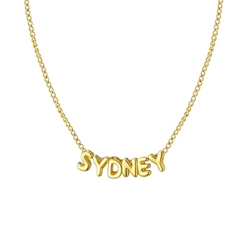 Ldurian Ooul[lbNXAȃl[v[gy_glbNXA14KS[hbL`[킢WG[ p, 192 Sydney, ^J, ΂Ȃ