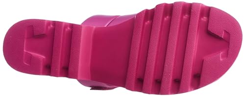 Image of Lee Cooper womens Lcw10165 Slipper