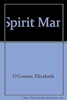 Spirit man 0207158703 Book Cover