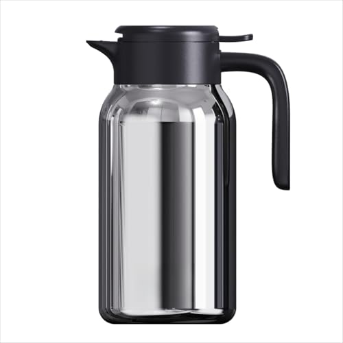 fMeB[|bgAKXہAeB[|bgA^fM{gi1.5L / 2LjeʁAFiozwea304XeXX`[A蟹̂ɓKĂAƒAzeAXgAqpArWlXAItBXł̎gpɓKĂ܂B (1.