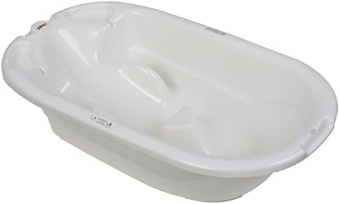 Primo EuroBath 2-Stage Baby Bath Tub