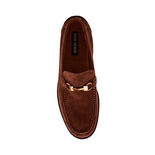 Image of Steve Madden Men's Alfio
