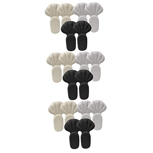 [GeRRiT] 9yA nCq[pbh NbV ܂ j Xj[J[ Xy[T[ tg C\[ Ĉƃpbh CT[g ܐ C̏ Obv Q Ci[ X|W