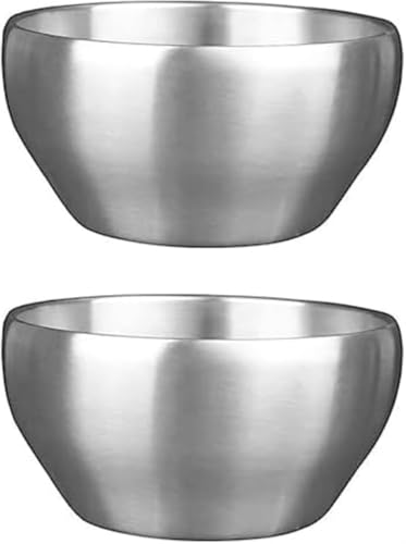 AOBOPO XeX^fM{E ϔMd݌v [EˁEJ[CXɍœK ~ߋ@\t Ɩpƒpp wZ T_EfU[gEX[vEǂEEpX^ɑΉ ˔ǂԂјqq