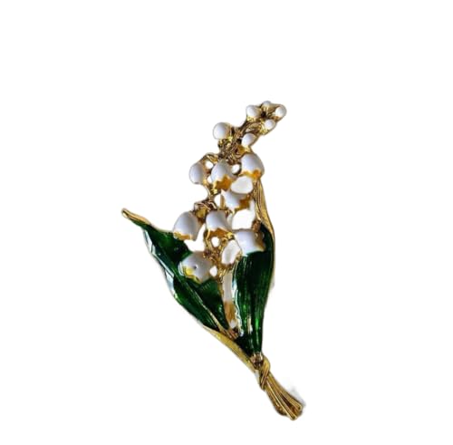 ̃u[` v[g 闖 GKg k RT[W v[g