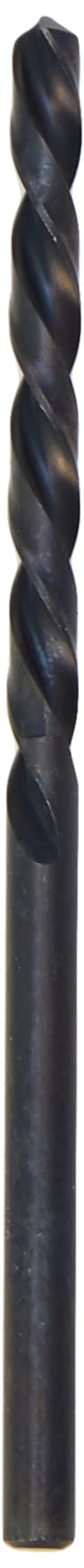 Dormer A101 Hss Left Hand Spiral Jobber Drill 3.00mm