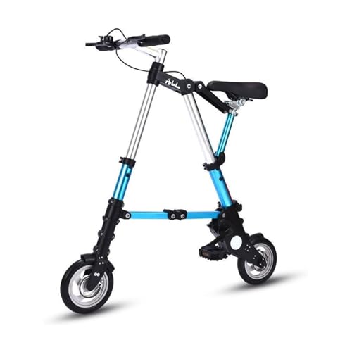 ܂肽ݎ] ] ^] y V[g̍߉\ ~߃Obvϋv m[pN gݗĕsv AEghA X|[ctBbglX ʋ(D,10 \bh^C)