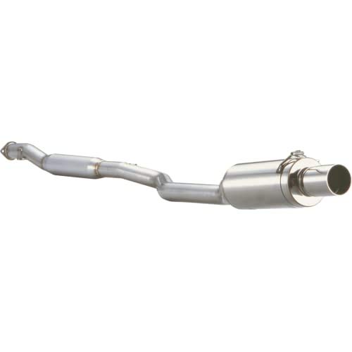 tWc{ (FUJITSUBO) }t[y RM-01A z~crV T[G{[V VII/VIII CT9A 29032151