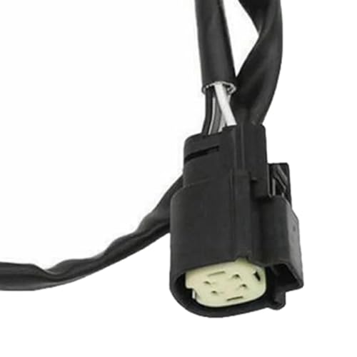 Sonde lambda capteur d'oxygène CM5Z9G444A pour Ford Focus