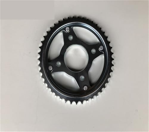 428`F[44T / 45TI[goCATVIt[hԗ^tgƃAXvPbgCBF125 CBF 125ccɓKĂ܂ ANZT[(45T)