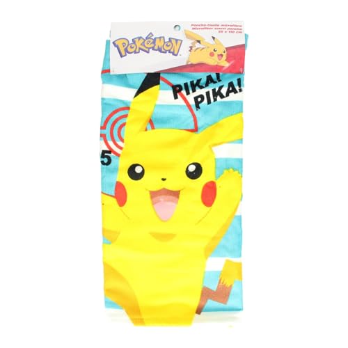 New Import, Multicoloured (NW1167)