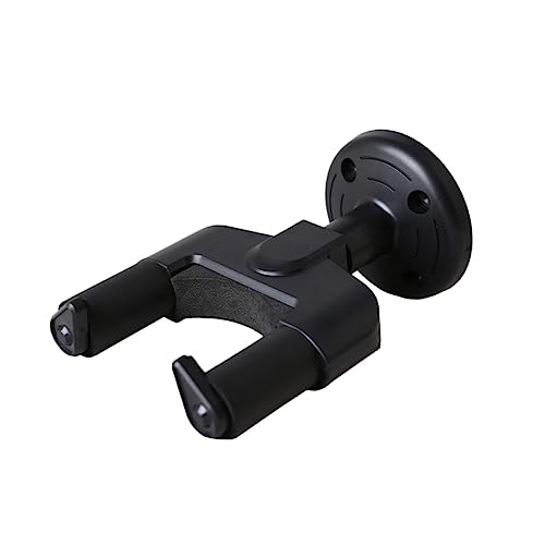 NULYLU M^[tbN Ǌ| M^[[tbN ω׏d݌v y fBXvCp nK[ یNbVt