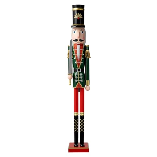 eUty Christmas 42