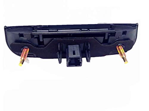 Without brand WJW-WEIMEN, Interruttore portellone