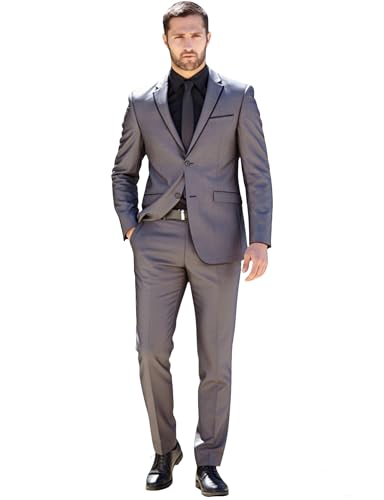 Blazer homme mariage deux boutons pour en finir avec les costumes inconfortables