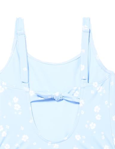 Roxy Girls' Dreamer One Piece Swimsuit2