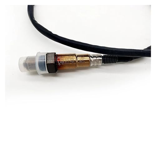 Sonde lambda 022906262AM oxygène pour moteur 07C906262CG