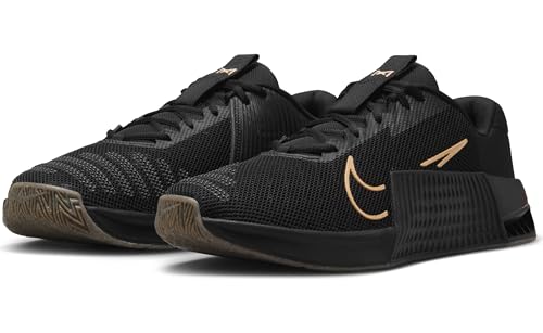 Image of Nike Men's Metcon 8 Sneakers
