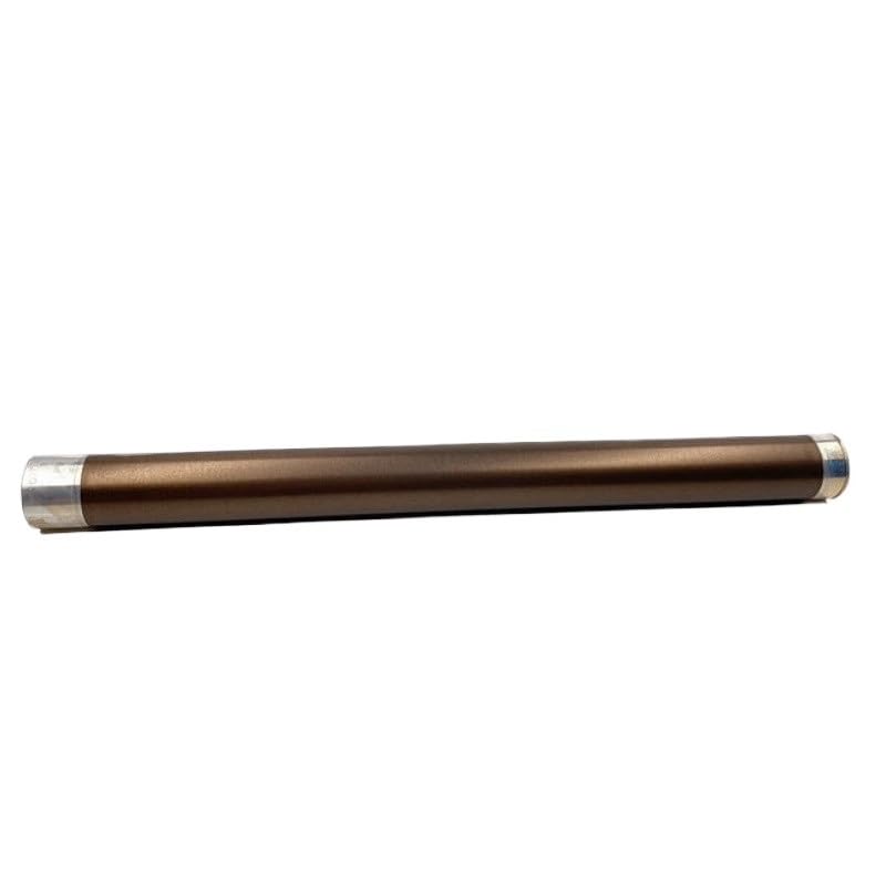 Rouleau de fusion supérieur de rechange pour rouleau chauffant Sharp MX