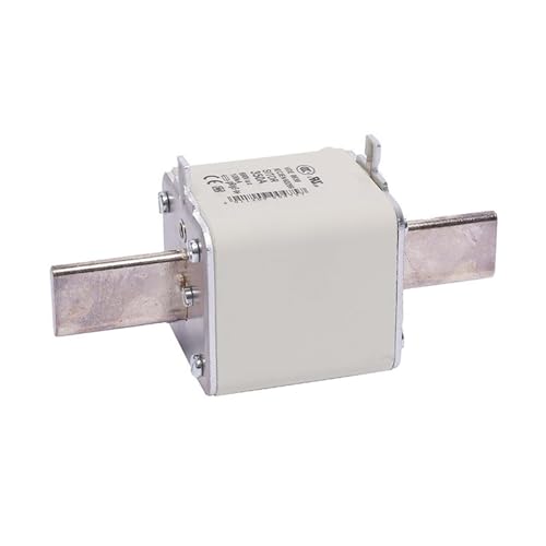 3NA7812 composants électroniques de base de protection - 5