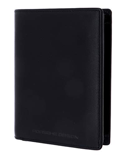 Preisvergleich Produktbild Porsche Design urban courier wallet v11 Herren Geldbörse