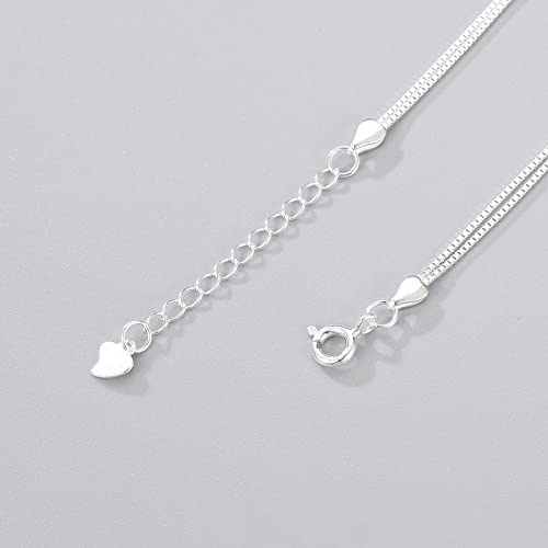 Bracelet double couche en argent pour sublimer vos tenues de soirée - 4