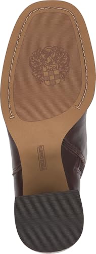 Vince Camuto Women's Dayana Ankle Boot4