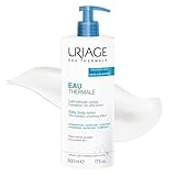 Uriage