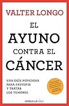Infos Edition Livre Audio El ayuno contra el c&aacute;ncer: Una gu&iacute;a novedosa para prevenir y tratar los tumores 2026