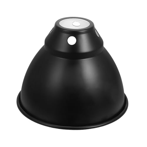 ঒ޗpq[gvVF[h h[^ tN^[Jo[ E27Ή S F 14.3cm ঒ރP[WpANZT[ eEƖ fM݌v ˌ ցENXebhQbR[ (1)