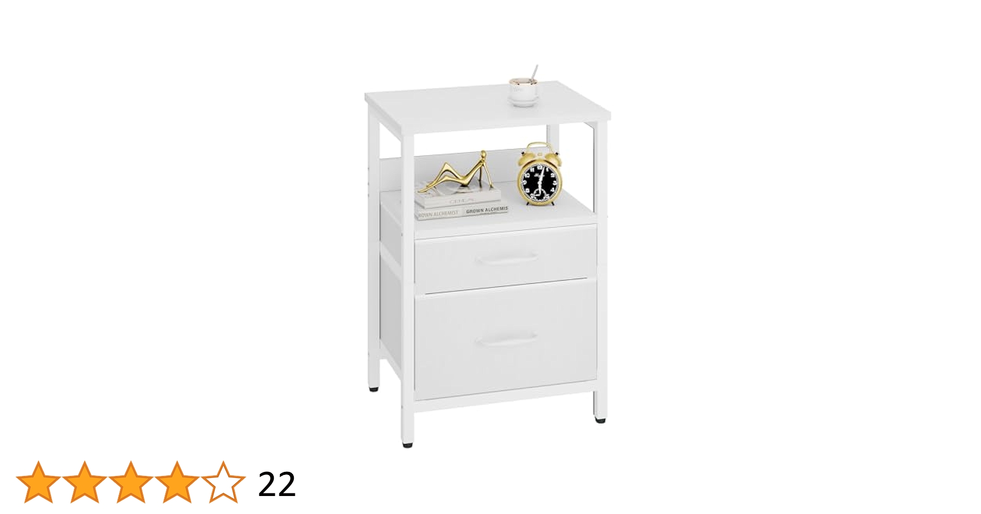 【prime】unico HOXTON サイドテーブル unicoの【HOXTON（ホクストン）】サイドテーブルのお気に入り