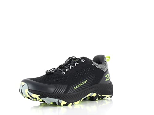 GARMONT Men's Mountain Trainers3