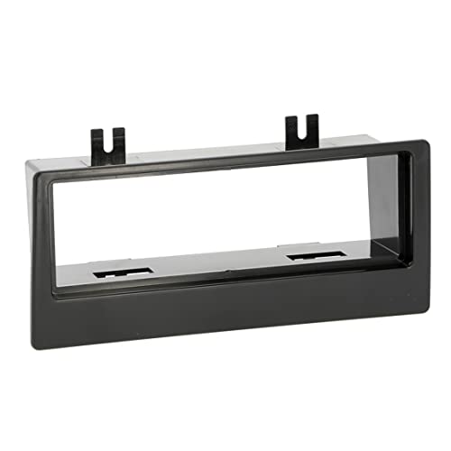 Sound way - Kit Montaggio adattatore Autoradio