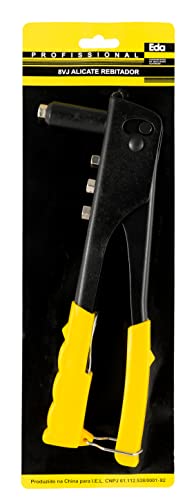 ALIC REBITADOR SEM REBITES