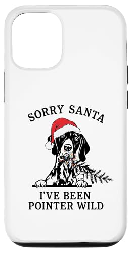 ߂ȂAT^A̓|C^[ECĥł X}zP[X iPhone 12/12 Pro p