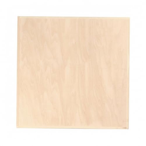 �y10������z��񂰎��� ���^���F 32×11×27cm �������ȃM�t�g�o�b�O ���b�s���O�� �V���b�s���O�p �����E���i�� �������E�p�[�e�B�[�p ���p�r��� (2K����|�[�^�u�����}�i����1.8cm�j,A)