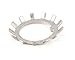 Jackson 5311-279-02-00 Spanner Lock Washer for Model Wso6