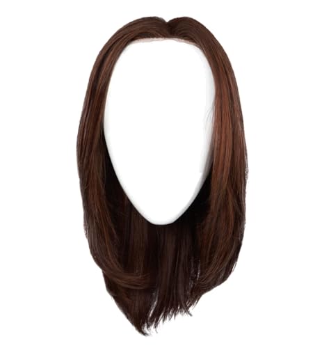 Raquel Welch Midnight in Paris ���O�W���A���[ �~�b�h�����O�X ���C���[�h �E�B�b�O�AHairuwear�ɂ��u���b�N���x���l�уR���N�V�����A���σL���b�v�ARH32/31SS �V�F�[�h�V�i�o�[
