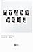 BANGTAN ARIRANG [Weverse Album Version.] 5th Album