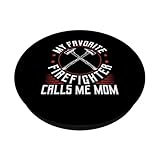 Zoom IMG-1 my favorite firefighter calls me Zoom IMG-1 my favorite firefighter calls me