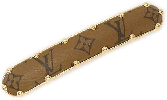 Amazon | [ルイヴィトン] アクセサリー M69613 モノグラム・リバース