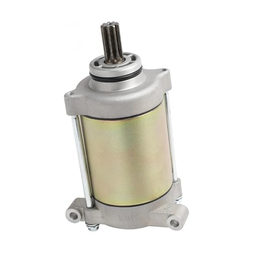 �X�^�[�^�[���[�^�[ LH ATV 500D M550 M550L Ma T-Bo 550 560 ATV UTV 35336