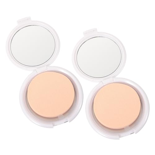 NOLITOY ^NbVt@f[V{bNX ^[P[X pE_[ptP[X sp CN[ RpNgN[e gїp 2