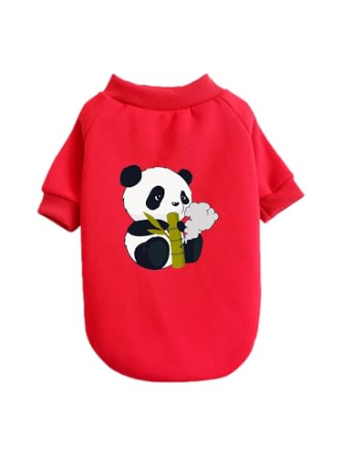  킢p_ ybg hbOEFA ̕ L ybgEFA h _炩 іh~   t@bV U ybgpi