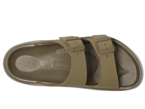 Image of Birkenstock Mogami Terra Slide