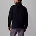 Columbia Fast Trek II Full Zip Fleece Fleecejacke Mit Durchgehendem Reißverschluss für Herren