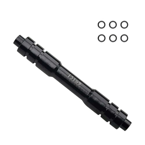 A~jEϊbhzC[VtgnutH[N]Ԃ̂߂̊ȒPȎ]ԃnup[hoCNԎA_v^[