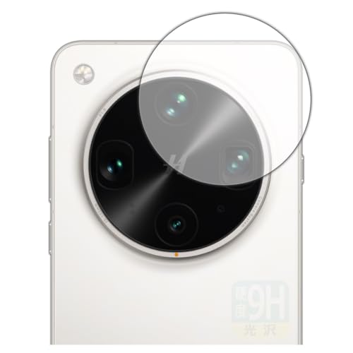 PDAH[ OPPO Find X8 Ultra Ή 9Hdx[] ی tB [JYp] {